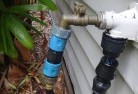 Boggabrigeneral-plumbing-maintenance-6.jpg; ?>